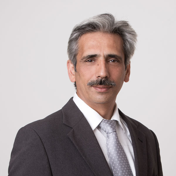Ahmet Can