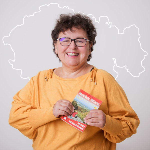 Astrid Lünse