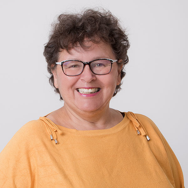 Astrid Lünse