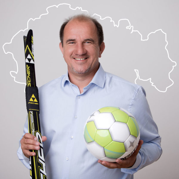 Carsten Weitzel