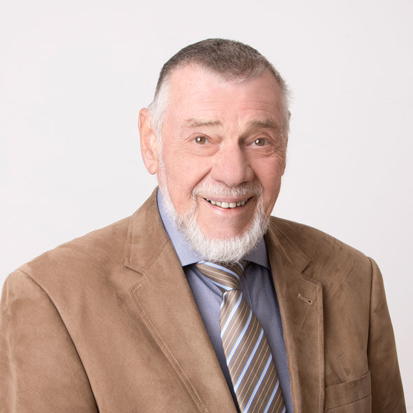 Ernst-Uwe Offhaus