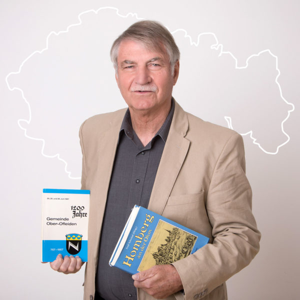 Gerhard Kuntz