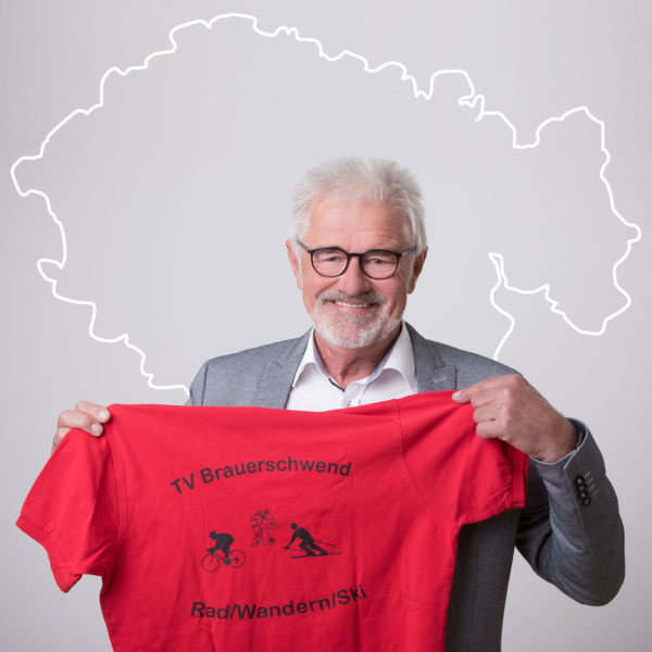 Harald Nahrgang