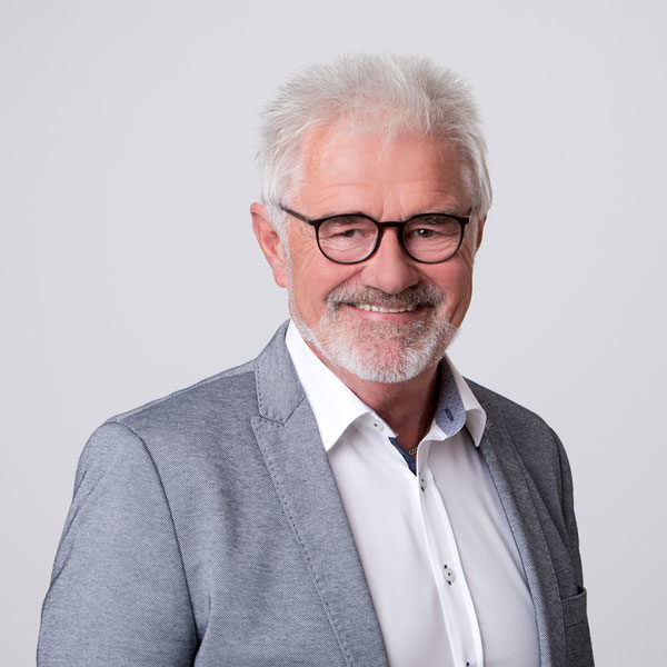 Harald Nahrgang