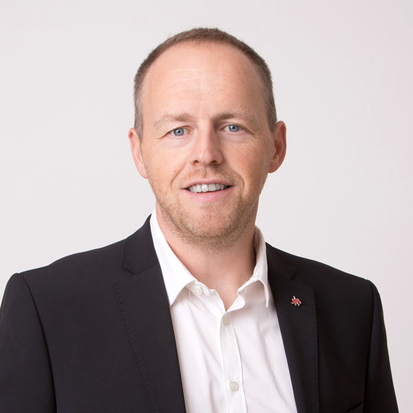 Heiko Müller