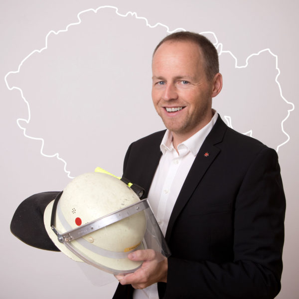 Heiko Müller