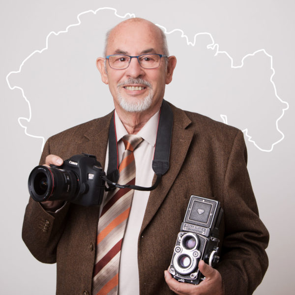 Joachim Hannig