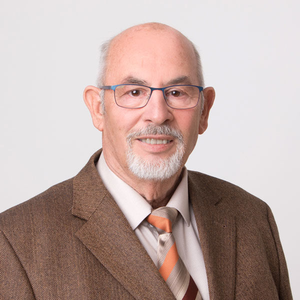 Joachim Hannig