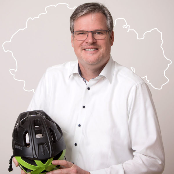 Matthias Weitzel
