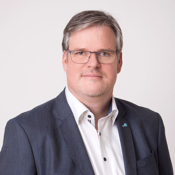 Matthias Weitzel