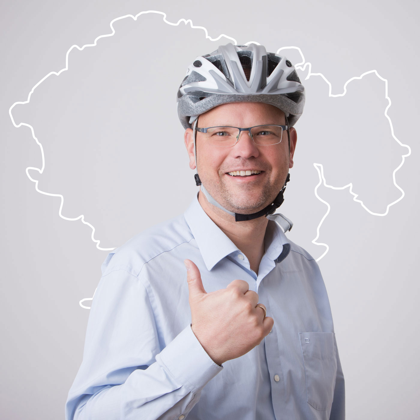 Sie sucht ihn vogelsbergkreis