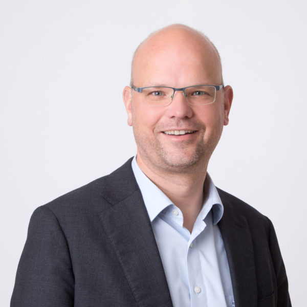 Olaf Dahlmann