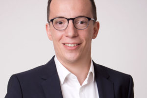 Patrick Krug