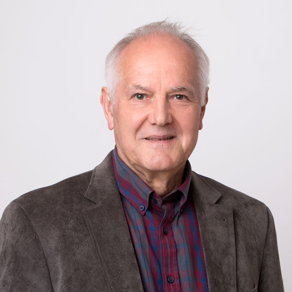 Peter Gabriel