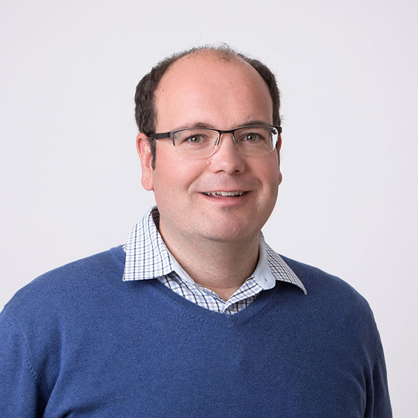 Thomas Ziegler