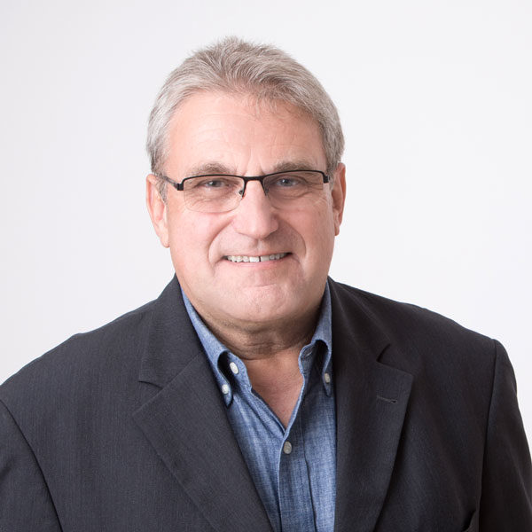 Ulrich Höhn
