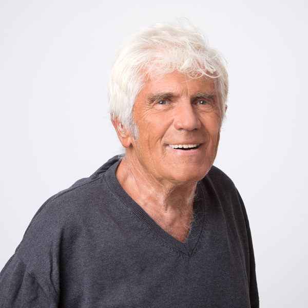 Ulrich Madeisky