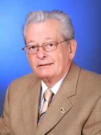 Rudolf Marek