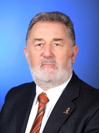 Kurt Stiehler