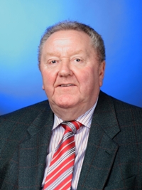 Rudi Geißler