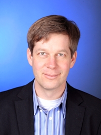 Stephan Hanisch