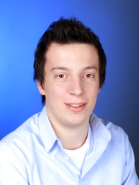 Patrick Krug