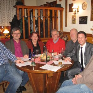 Homberg Anfrage A49 Grundstueksgeschaefte