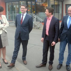 VB Nominierung 2016.jpg