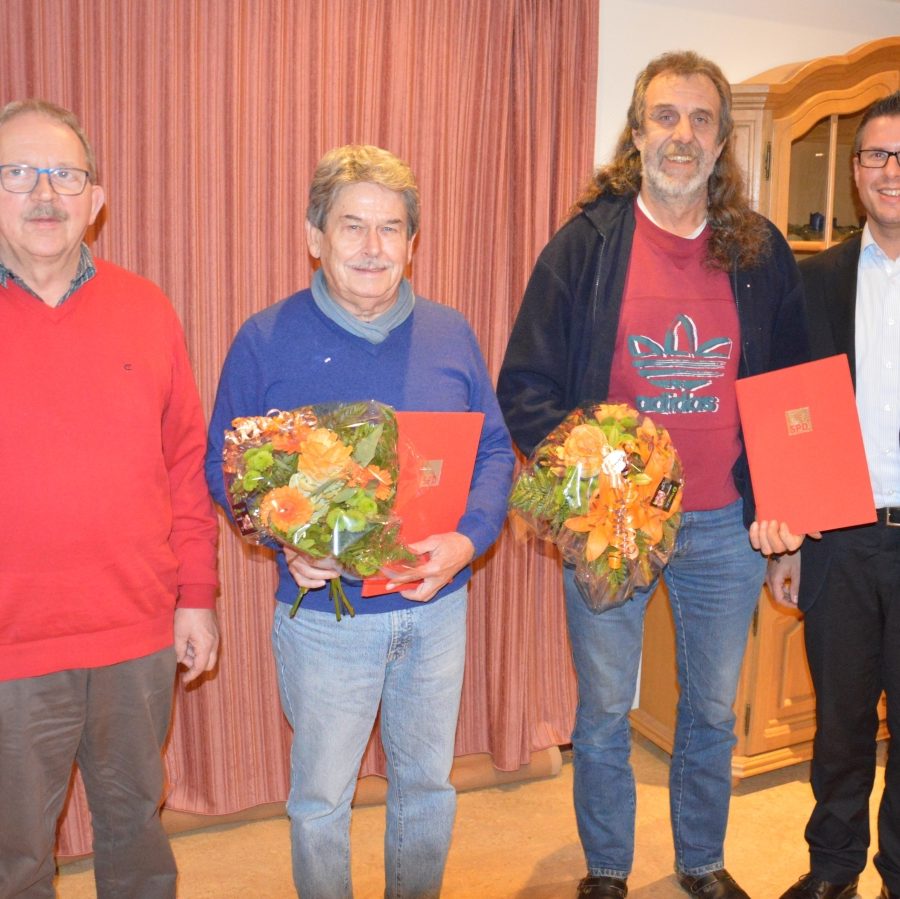 Sie sucht ihn vogelsbergkreis