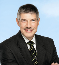 Manfred Görig