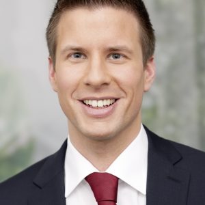 Swen Bastian