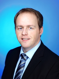 Heiko Müller