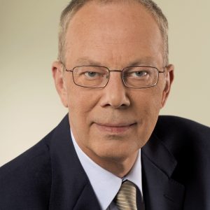 Rüdiger Veit