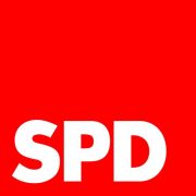 (c) Spd-vogelsbergkreis.de