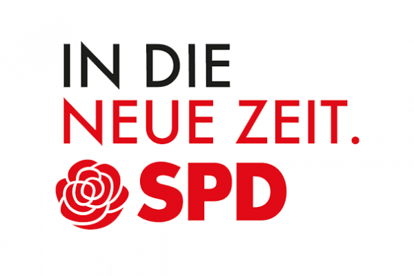 In die neue Zeit