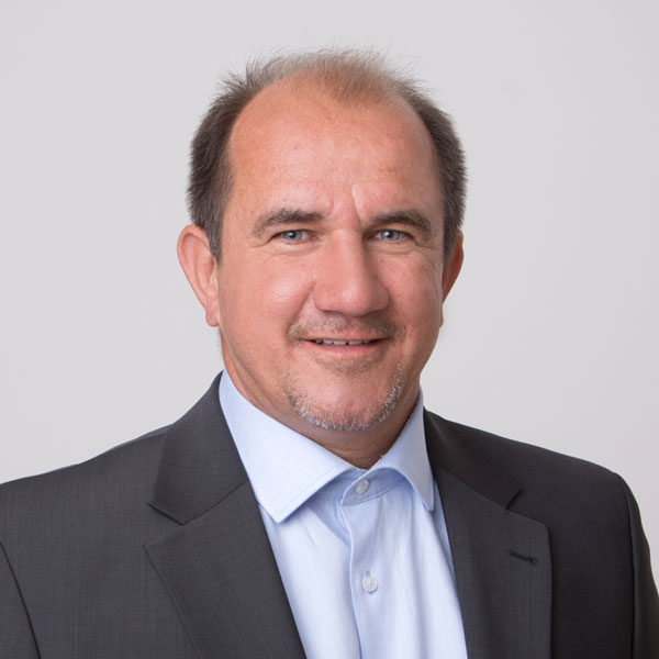 Carsten Weitzel