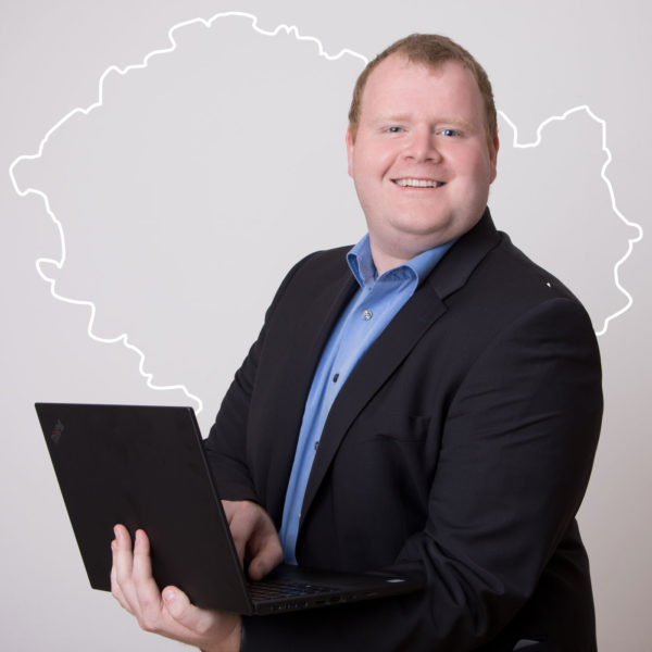 Christian Kuntner