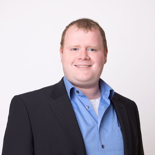 Christian Kuntner