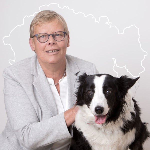 Conny Hentz-Döring