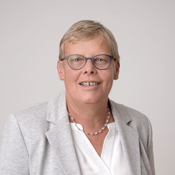 Conny Hentz-Döring