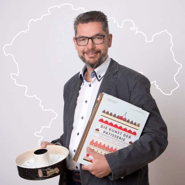 Dirk Neumann