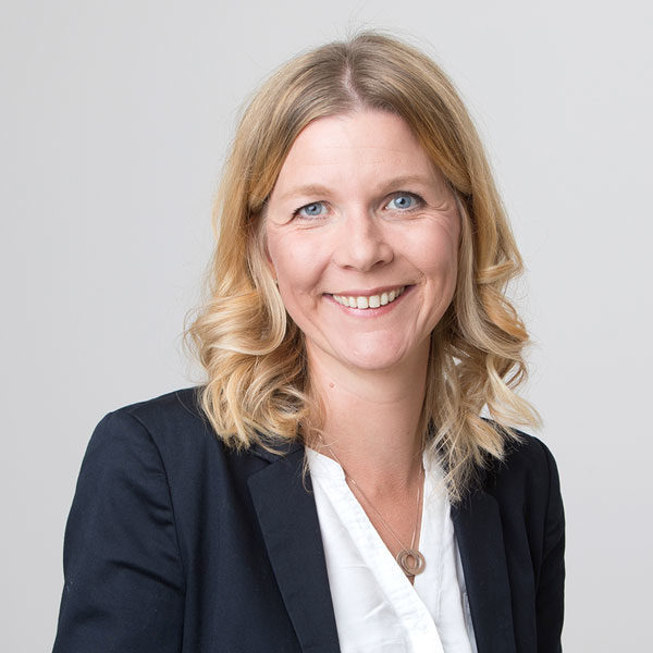 Jennifer Zimmermann