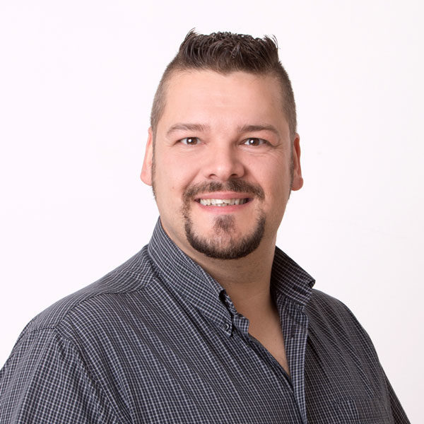 Matthias Wandrei