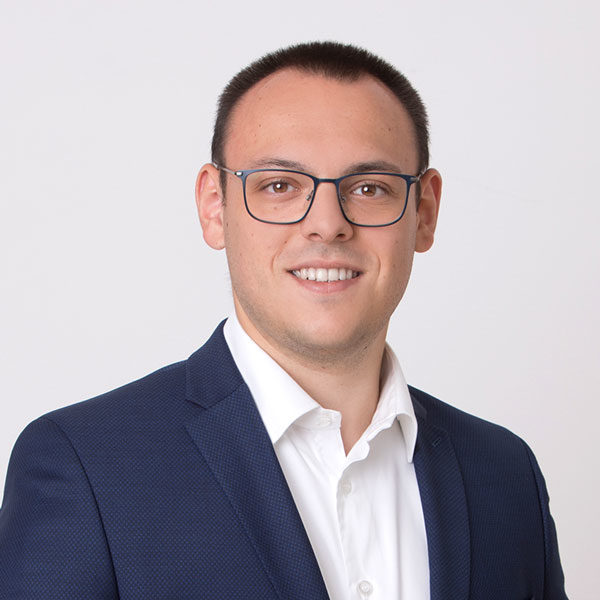 Oliver Mitze