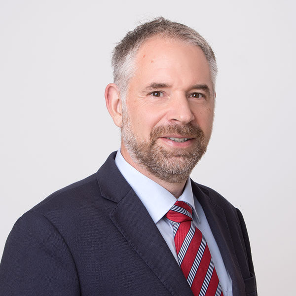 Timo Karl