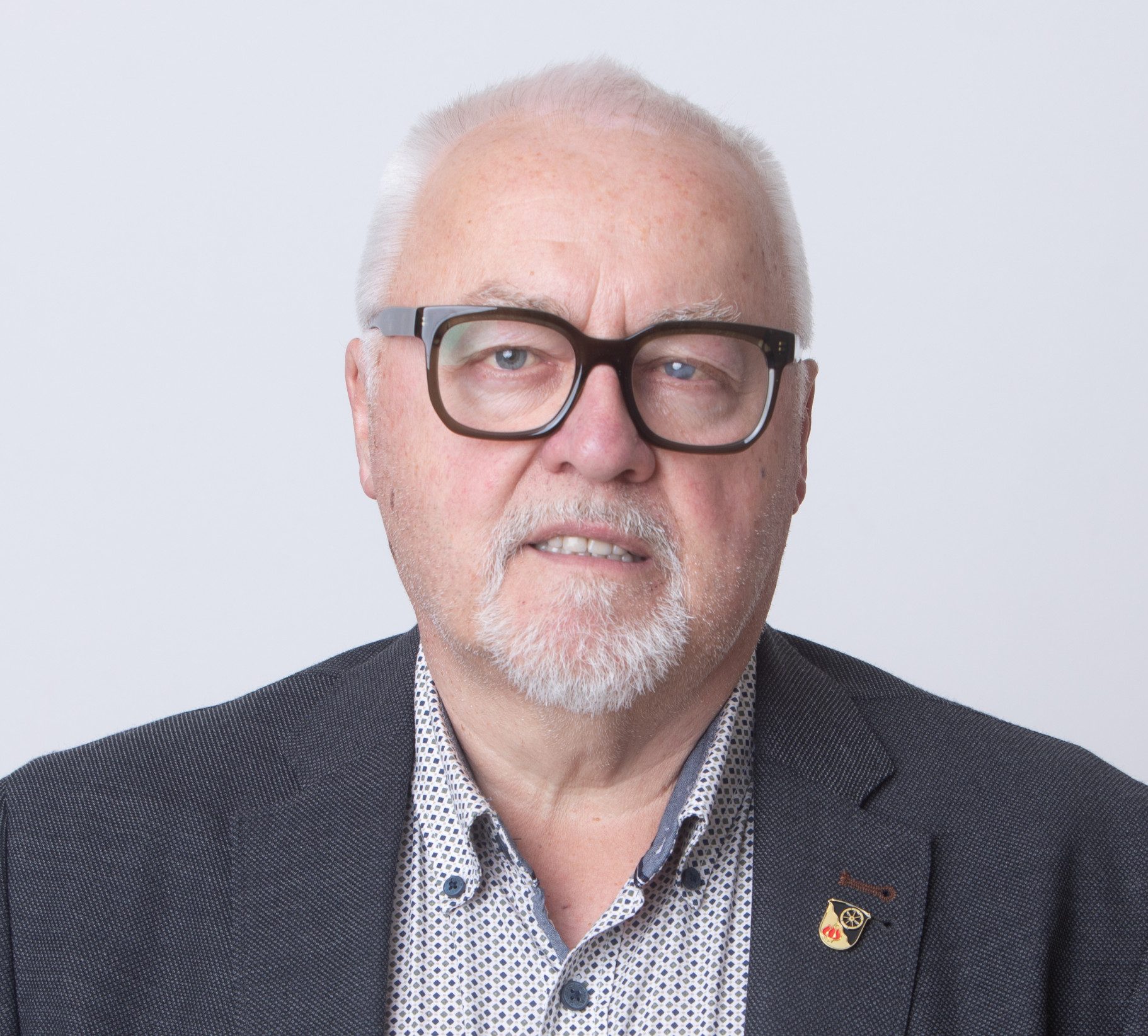 Erwin Roth › SPD Vogelsbergkreis